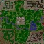 World of Warcraft -THE BEST MAP 8.6