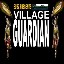 Village Guardian 1.1