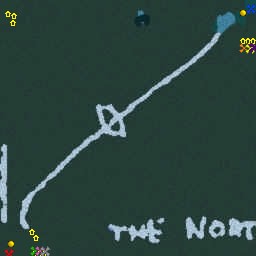Northrend War !
