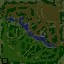 Reigns of Ancients v0.9b