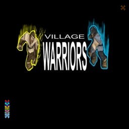 Village Warriors