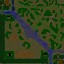 The Two Towns V0.06