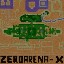 ZerO Arena Extreme v2.2