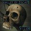 Valley of decay Rpg v1205f