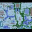 Maze Legacy [v1.8]
