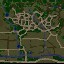 Zleovo City Map v1.0