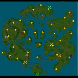 Warcraft-Total War v1.3