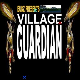 Village Guardian 1.2