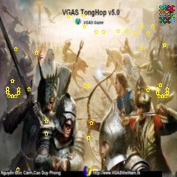 VGAS TongHop v5.0