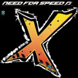 Need For Speed X v0.1