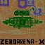 ZerO Arena Extreme v2.2b