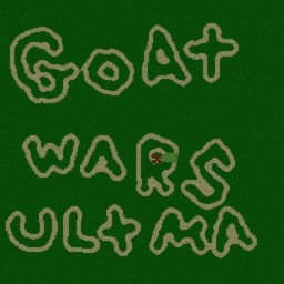 Goat wars ultima FINAL