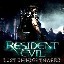 Resident Evil L.I.N v2.5b