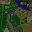 The World Of Da [Stable1.2]