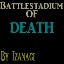 Battlestadium of Death v0.2