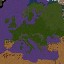 Axis & Allies: Europe 5.9A Alpha 10