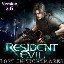 Resident Evil L.I.N v2.6