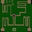 3CS TD-挑战最终完善版