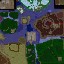 Titan Land - Rise of Kingdoms -TIT