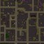 Mission: dead city v1.14