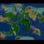 World War 3 tAr Planet Earth V1.3