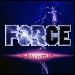 FORCE 1.4