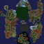 World of Warcraft RISK v2.96b