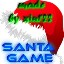 Santa Game v1