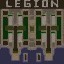 Legion TD Mega 3.35 (B2)