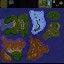 The Cursed Islands Beta v1.04