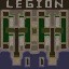 Legion TD Mega 3.35 (B3)