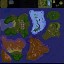 The Cursed Islands Beta v1.05