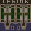 Legion TD Mega 3.35 (B5)