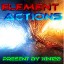 Element Actions v1