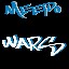 Meepo Wars v.2.8