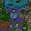 World of Warcraft 1.9[pl]