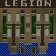 Legion TD Mega 3.35 (B6)