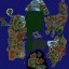 World of Warcraft RISK v2.96b