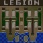 Legion TD Mega 3.35 (B8)