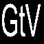 GtV (Guard the Village) 1.0