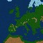 Królestwa Europy 0.3