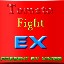 Tomato Fight EX v7