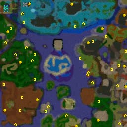 World of Warcraft 2.0[pl]
