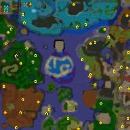 World of Warcraft 2.0.1[pl]