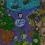 World of Warcraft 2.0.1[pl]