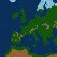 Królestwa Europy 0.4