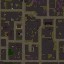 Mission: dead city v3.00d