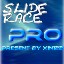 SlideRace PRO