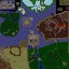 Titan Land - Rise of Kingdoms 4.5