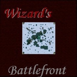 Wizard's Battlefront[AI] v0.2